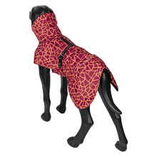 Load image into Gallery viewer, Rukka Hayton Warm Raincoat - Three Colours