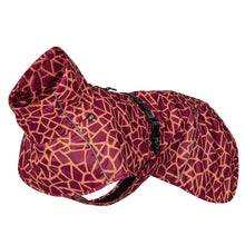 Load image into Gallery viewer, Rukka Hayton Warm Raincoat - Three Colours