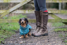 Load image into Gallery viewer, Rukka Hayton Warm Raincoat - Three Colours