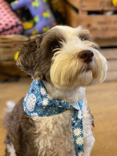 Load image into Gallery viewer, Winter Deer Bandana! Exclusive to Be More Bob - Limited Edition