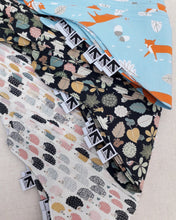 Load image into Gallery viewer, Foxy Bandanas! Exclusive to Be More Bob - Limited Edition