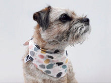 Load image into Gallery viewer, Foxy Bandanas! Exclusive to Be More Bob - Limited Edition
