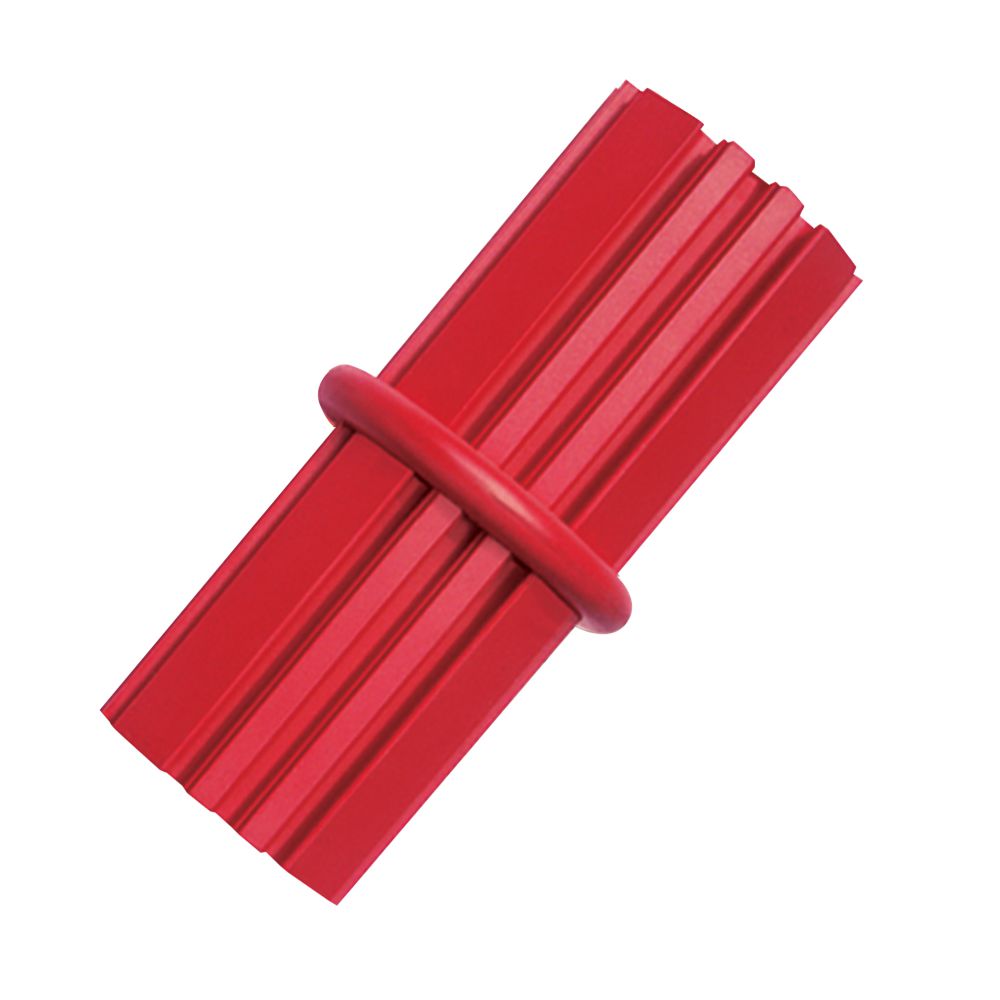 Kong Dental Stick - S/M/L