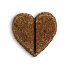 Load image into Gallery viewer, Forthglade natural soft bite treats with salmon