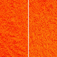 Load image into Gallery viewer, Dogrobe - Orange