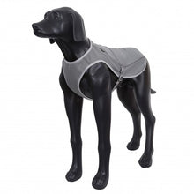 Load image into Gallery viewer, RUKKA Cooling Vest