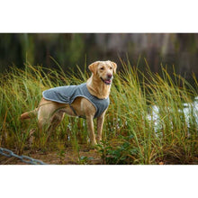 Load image into Gallery viewer, RUKKA Cooling Vest