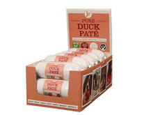 Load image into Gallery viewer, JR Pate - singular - 80g/200g/800g various flavours