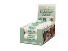 Load image into Gallery viewer, JR Pate - singular - 80g/200g/800g various flavours