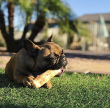 Load image into Gallery viewer, Earth Animal No-Hide Peanut Butter Chew