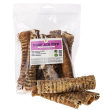Load image into Gallery viewer, jr pet beef air pipe