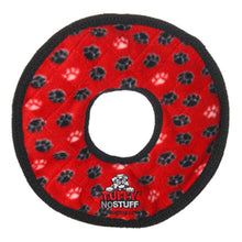 Load image into Gallery viewer, Tuffy Ultimate Ring