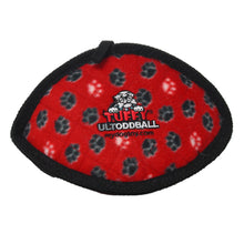 Load image into Gallery viewer, Tuffy Odd Ball - Large