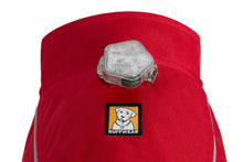 Load image into Gallery viewer, Ruffwear - The Beacon Safety Light high performance safety light