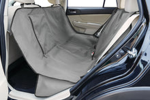 Load image into Gallery viewer, Ruffwear Dirtbag Seat Cover