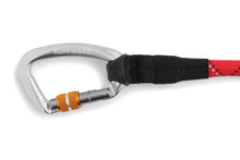 Load image into Gallery viewer, Ruffwear knot a leash dog lead