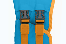 Load image into Gallery viewer, Ruffwear Float Coat Dog Life Jacket