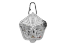 Load image into Gallery viewer, Ruffwear - The Beacon Safety Light high performance safety light