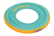 Load image into Gallery viewer, Ruffwear - Hydro Plane