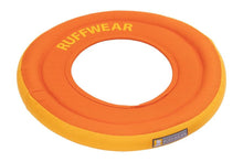 Load image into Gallery viewer, Ruffwear - Hydro Plane
