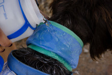 Load image into Gallery viewer, Ruffwear Swamp Cooler Cooling Neck Gaiter