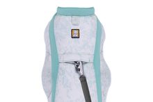 Load image into Gallery viewer, Ruffwear Swamp Cooler Cooling Dog vest