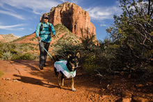 Load image into Gallery viewer, Ruffwear Swamp Cooler Cooling Dog vest