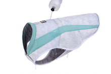 Load image into Gallery viewer, Ruffwear Swamp Cooler Cooling Dog vest