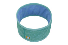 Load image into Gallery viewer, Ruffwear Swamp Cooler Cooling Neck Gaiter