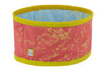 Load image into Gallery viewer, Ruffwear Swamp Cooler Cooling Neck Gaiter