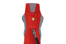 Load image into Gallery viewer, Ruffwear Lumenglow High Vis Jacket