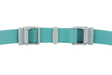Load image into Gallery viewer, Ruffwear Waterproof Confluence Collar - Three Colours
