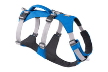Load image into Gallery viewer, Ruffwear Flagline Harness