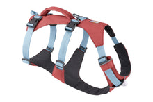 Load image into Gallery viewer, Ruffwear Flagline Harness