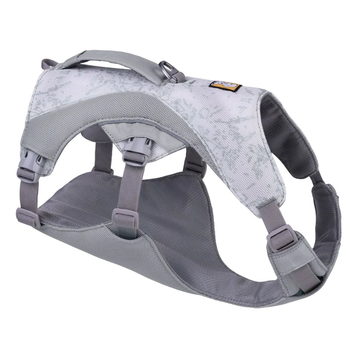 Ruffwear Swamp Cooler - Dog Cooling Harness - ONLY XXS and L/XL