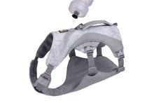 Load image into Gallery viewer, Ruffwear Swamp Cooler - Dog Cooling Harness