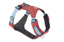 Load image into Gallery viewer, Ruffwear Hi & Light Lightweight Harness