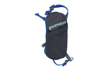 Load image into Gallery viewer, Ruffwear Stash Bag Mini Pickup Bag Dispenser