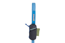 Load image into Gallery viewer, Ruffwear Stash Bag Mini Pickup Bag Dispenser