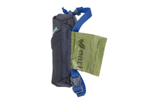 Load image into Gallery viewer, Ruffwear Stash Bag Mini Pickup Bag Dispenser