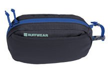 Load image into Gallery viewer, Stash Bag Plus Pick-Up Bag Dispenser