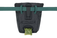 Load image into Gallery viewer, Ruffwear Pack Out Bag - Holds Full Dog Poop Bags