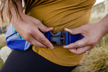 Load image into Gallery viewer, Ruffwear Home Trail Hip Pack