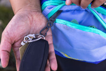 Load image into Gallery viewer, Ruffwear Home Trail Hip Pack
