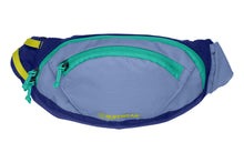 Load image into Gallery viewer, Ruffwear Home Trail Hip Pack