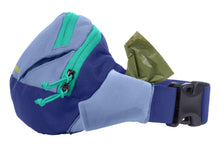 Load image into Gallery viewer, Ruffwear Home Trail Hip Pack