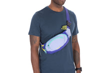 Load image into Gallery viewer, Ruffwear Home Trail Hip Pack