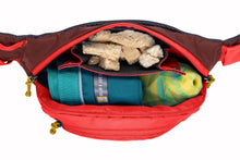 Load image into Gallery viewer, Ruffwear Home Trail Hip Pack