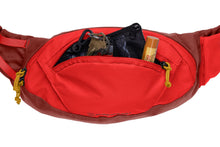 Load image into Gallery viewer, Ruffwear Home Trail Hip Pack