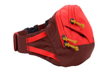 Load image into Gallery viewer, Ruffwear Home Trail Hip Pack